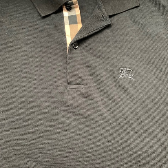 Shirt - Picture 2 of 4